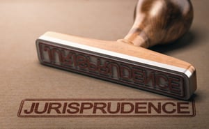 jurisprudence