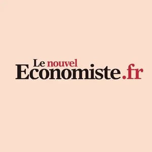 nouvel-economiste-logo