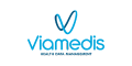 viamedis-120-60 (1)