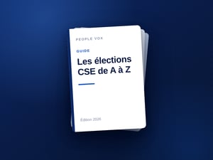 vignette-guide-cse