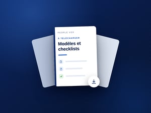 vignette-modeles-checklists