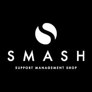 81_625_logosmash