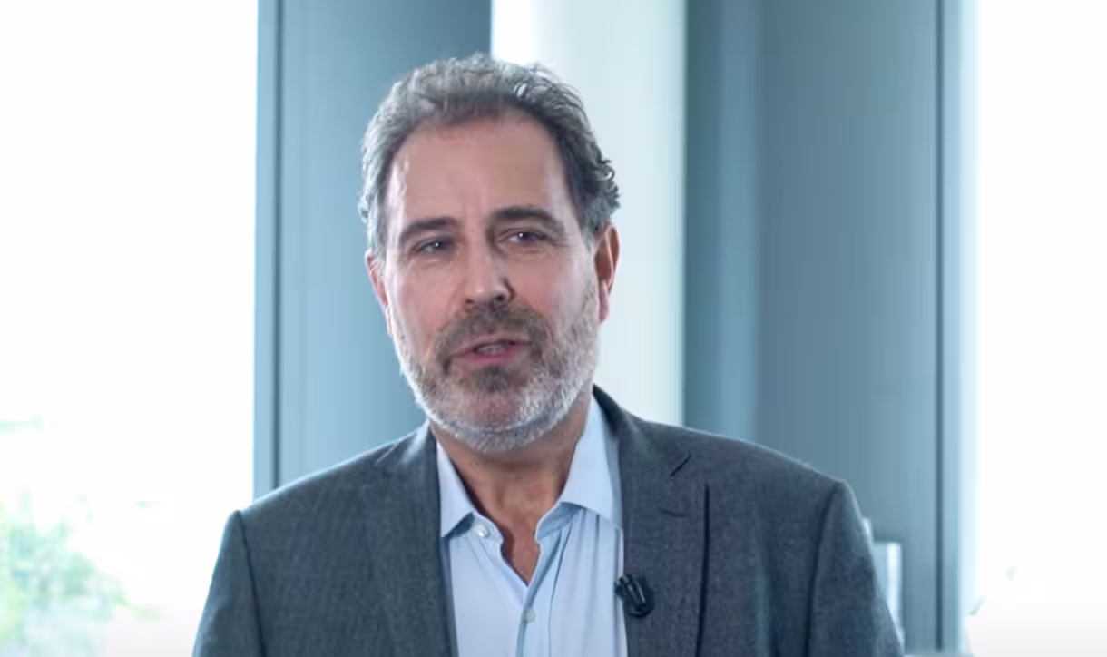 CFI Groupe temoignage video people vox barometre social