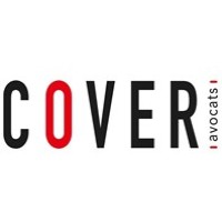 cover_avocats_logo